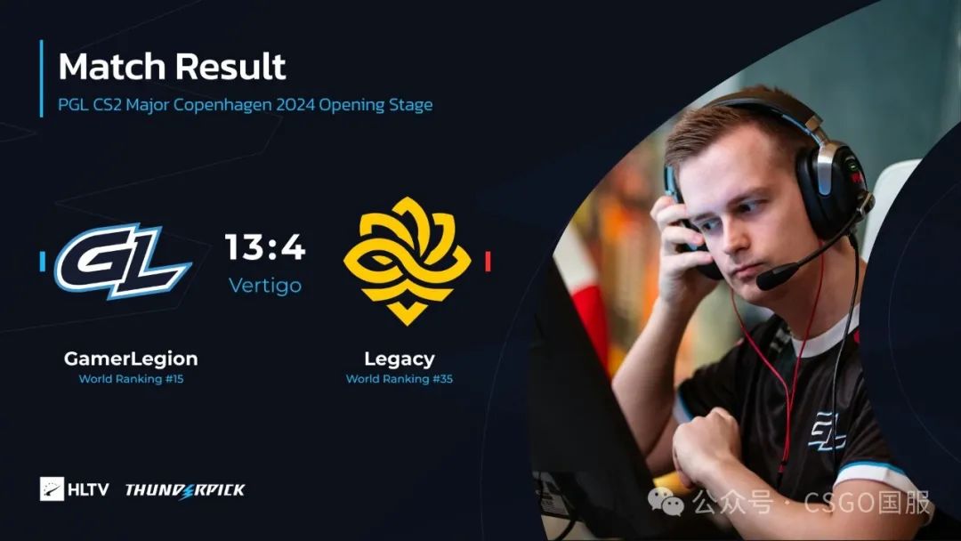 【Cloud9与Heroic均三战全胜晋级!LVG今晚将与蒙古队进行生死战】