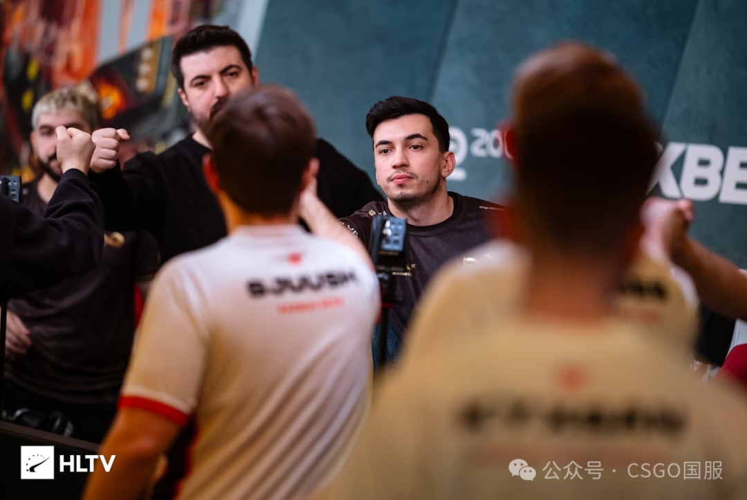 【Cloud9与Heroic均三战全胜晋级！LVG今晚将与蒙古队进行生死战】