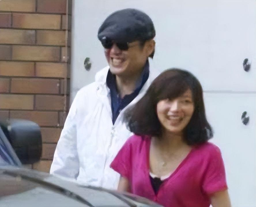 回顾程前14岁才发现叔叔是生父借钱给养母买房现人生状况怎样