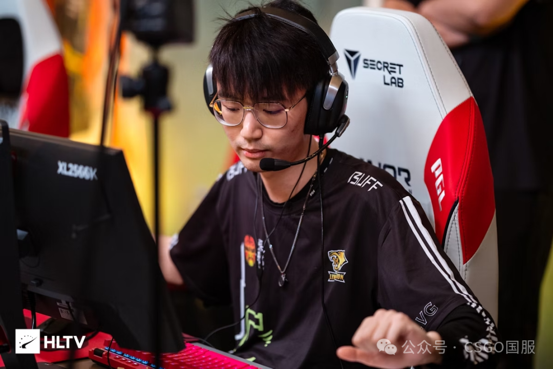 【Cloud9与Heroic均三战全胜晋级!LVG今晚将与蒙古队进行生死战】