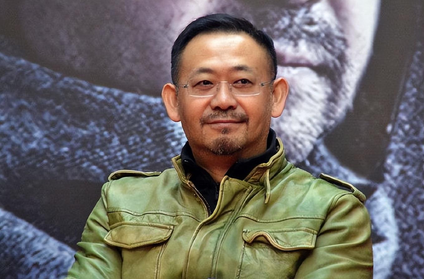 回顾李琳遭前夫家暴后离婚二嫁世界冠军过得如何