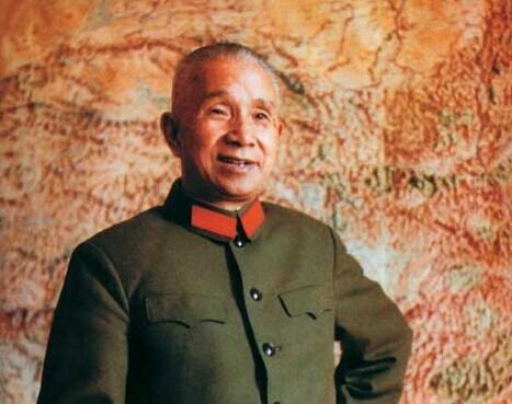 江阴要塞起义幕后大功臣是管文蔚30两黄金买来个傀儡司令