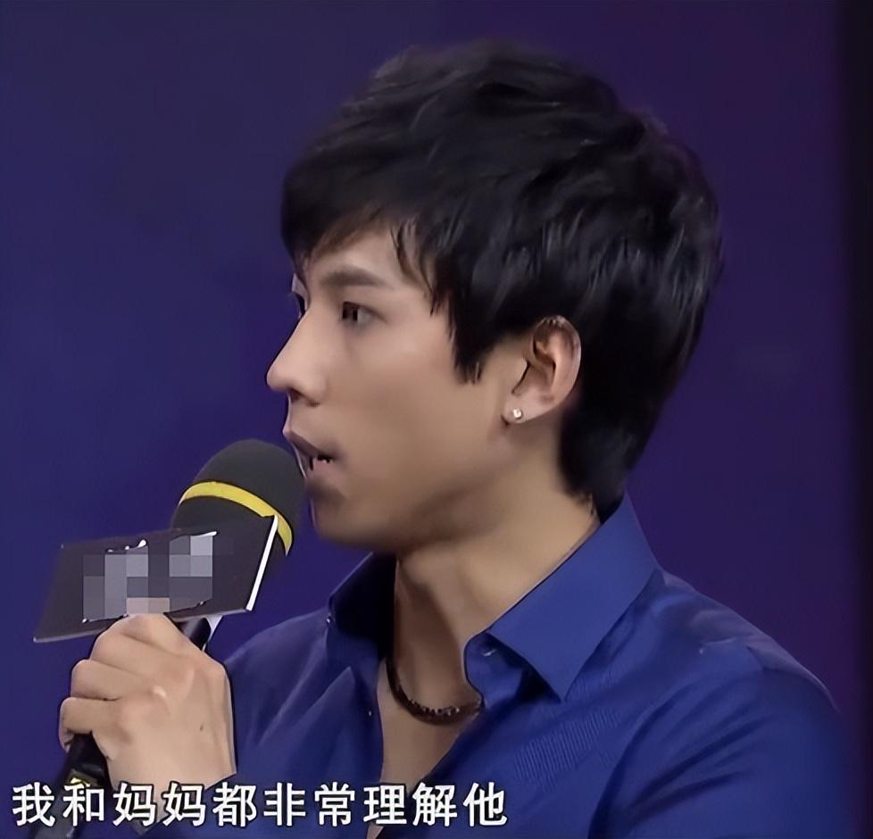 回顾演员朱时茂26岁娶初恋结婚43年分居14年如今婚姻状况怎样