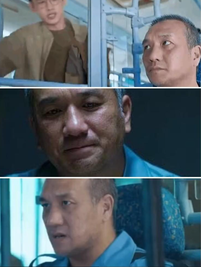 回顾黄觉放弃周迅徐静蕾娶小14岁妻子他有什么魅力