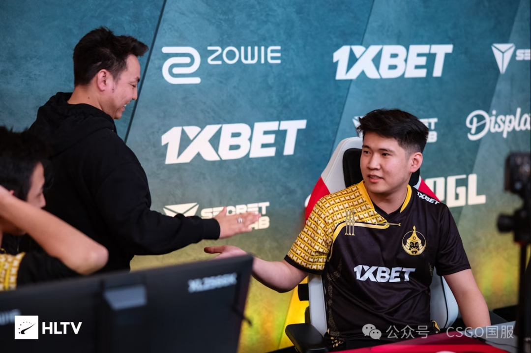 【Cloud9与Heroic均三战全胜晋级!LVG今晚将与蒙古队进行生死战】