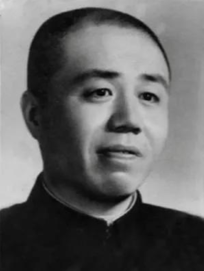 回顾艺术家唐杰忠晚年丧子85岁患双癌离世儿女为遗产对簿公堂