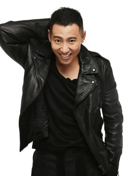 回顾阿斯茹嫁给瘫痪的谷智鑫不离不弃照顾8年错失婚礼成遗憾