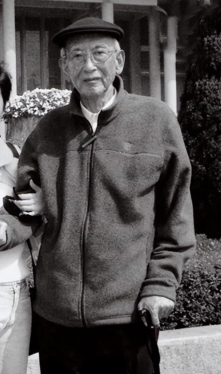 1984年河南农村女教师突然得知父亲是台湾富商妹妹是林青霞