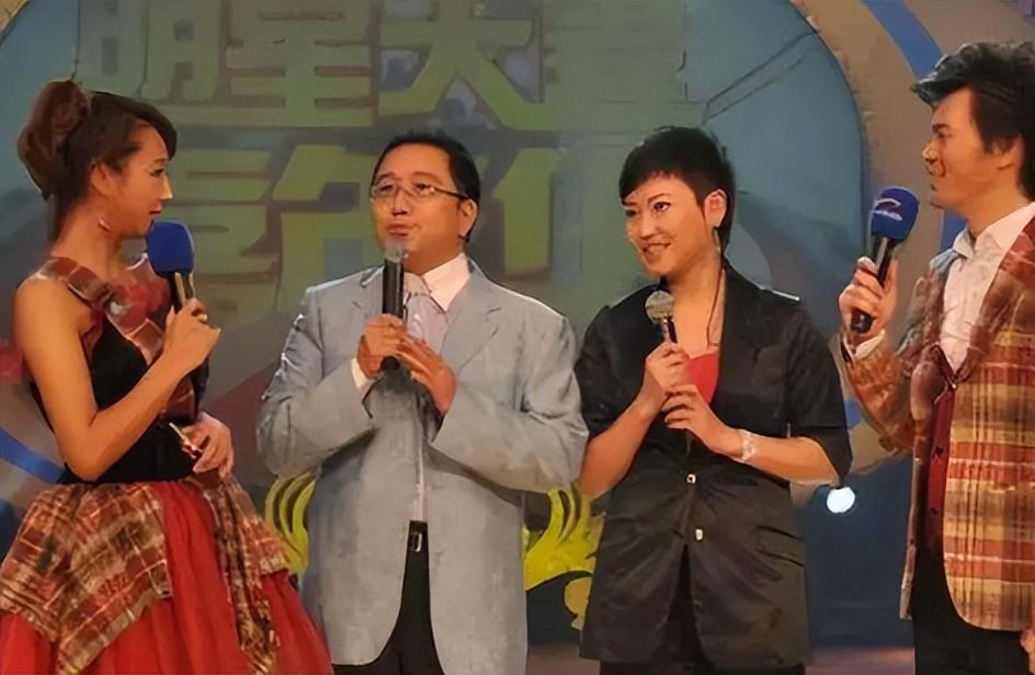 回顾句号二婚娶小十一岁娇妻丫蛋孝顺体贴让岳父母晚年幸福