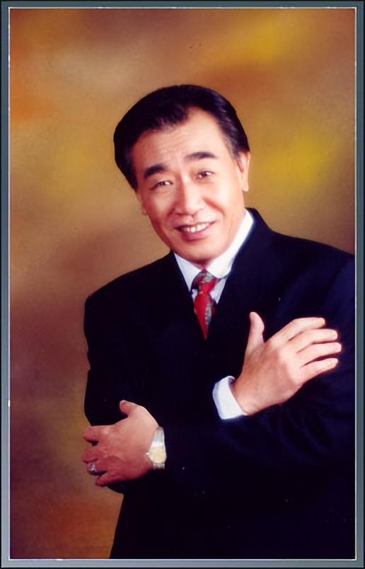 回顾张馨茹嫁大33岁歌王张帝婚后成闺蜜后妈现婚姻状况怎样