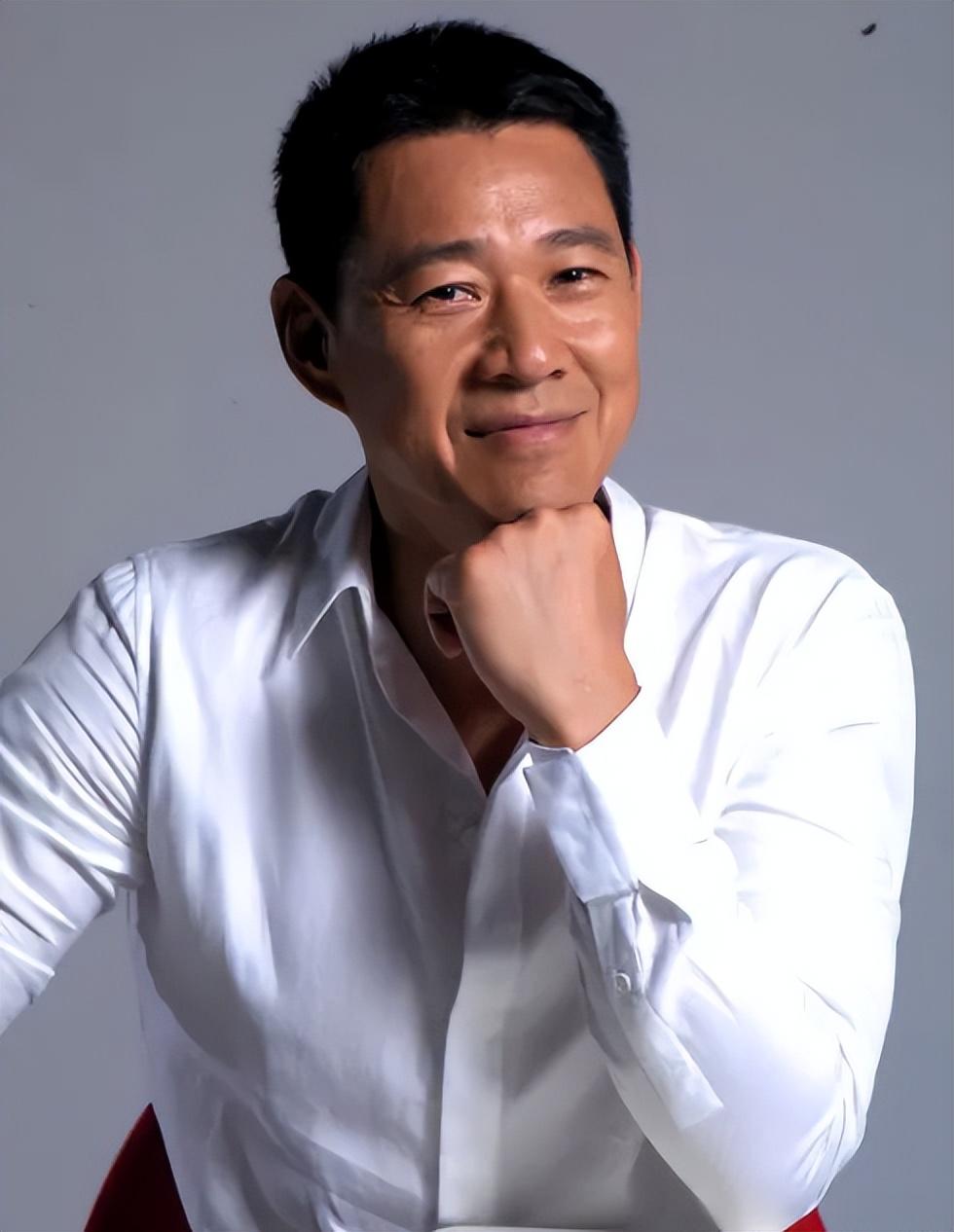 回顾张丰毅儿媳张墨锡公公缺席我的婚礼用爱化解丈夫和公公矛盾