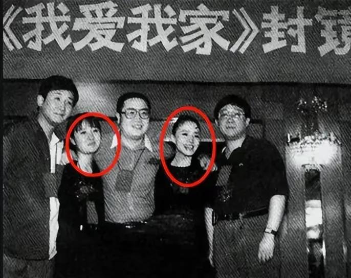 回顾英达拒认巴图20年晚年却态度大变是藏私心还是真心悔过