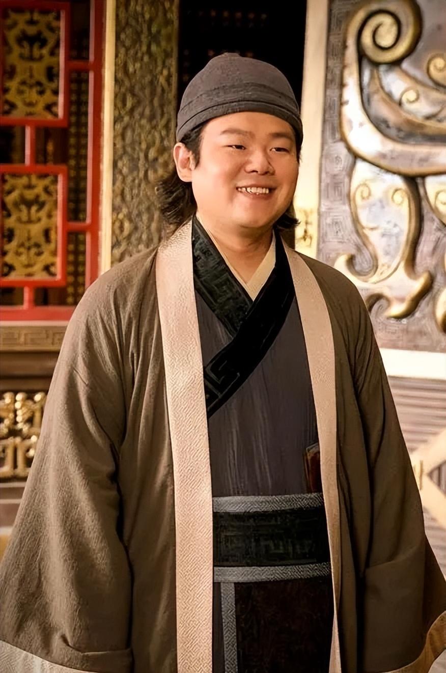 回顾岳云鹏妻子郑敏:我这辈子正确的决定,就是一巴掌扇醒了岳云鹏