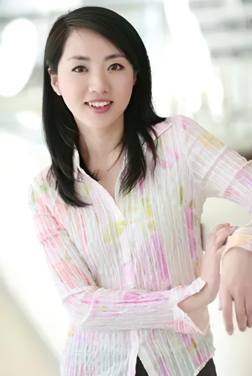 回顾杨丹和丈夫坚持丁克15年愁坏婆婆40岁意外生子全家乐开怀