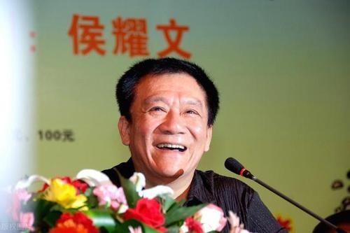 回顾:那个怨恨侯耀文14年,为家产与二伯对簿公堂的女孩还好吗