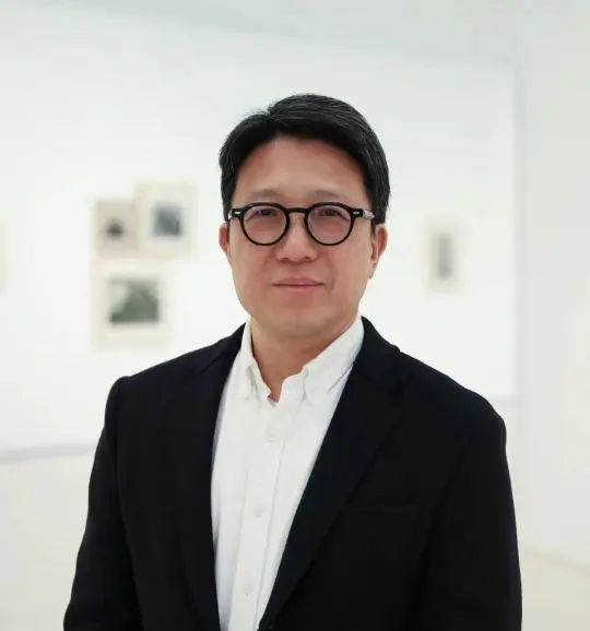 靳军科技探索x艺术融合央美美术馆融入新质发展