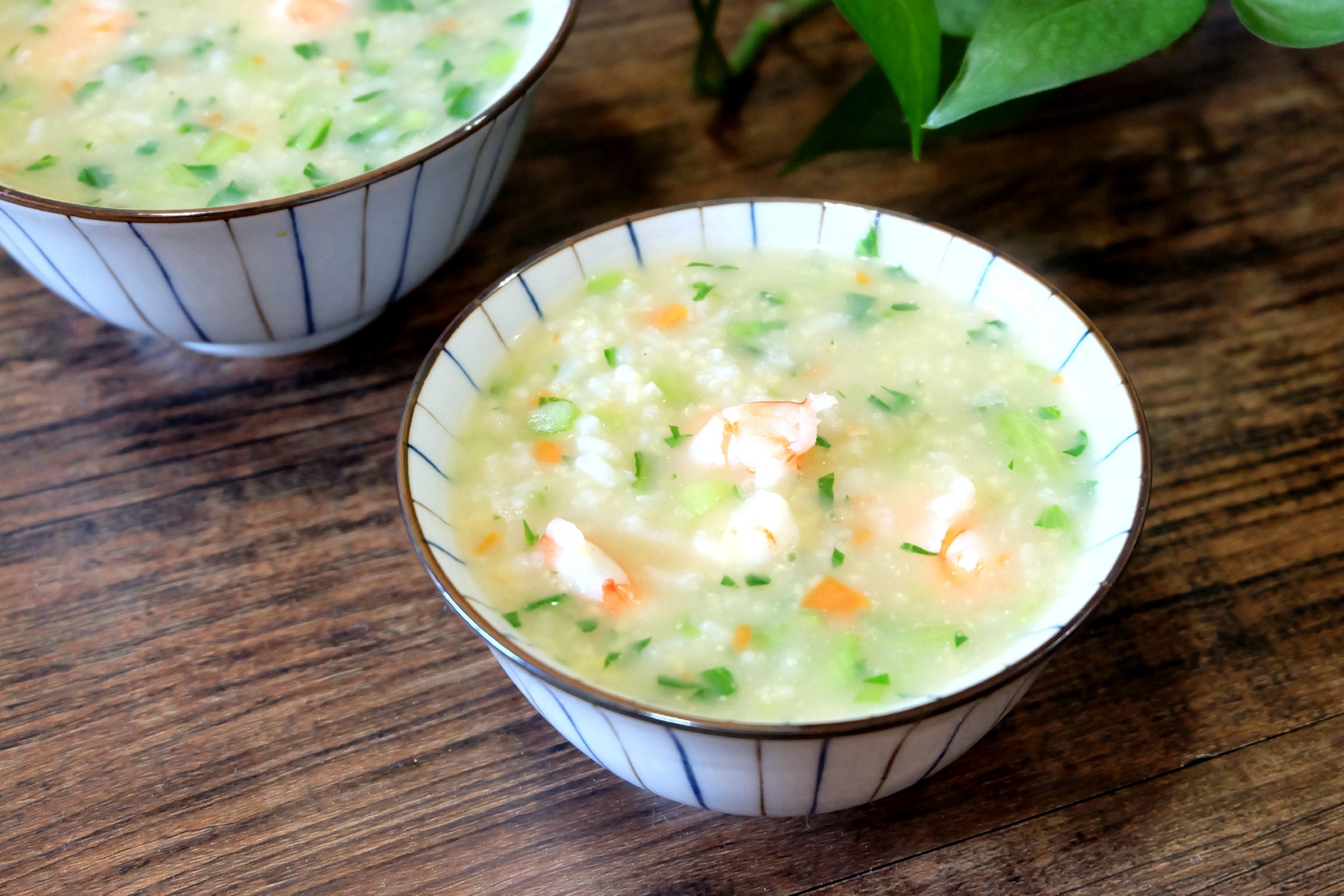 春天,常给孩子吃"它",提高免疫力,增强钙吸收,再贵也要舍得