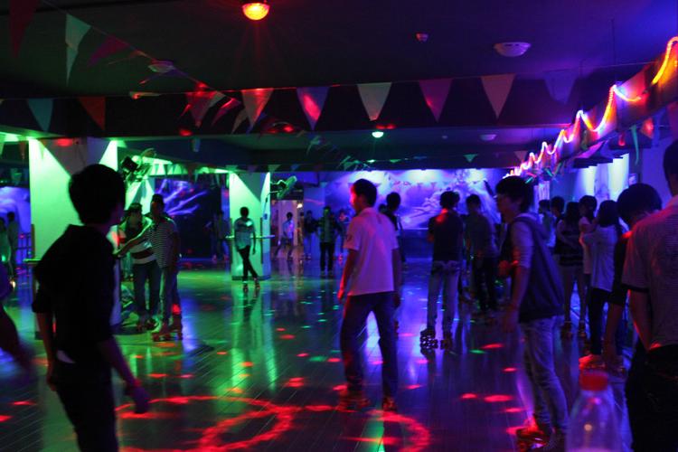 纪实通缉犯潜逃9年成为富豪被捕时3000万放了我行吗