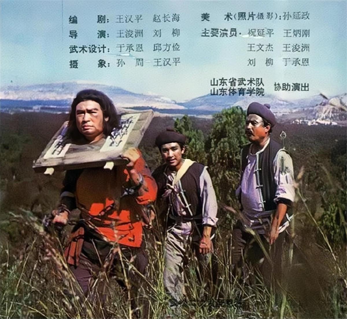 回顾离婚再婚又离婚赵娜发誓一生不再婚始终把儿子带在身边