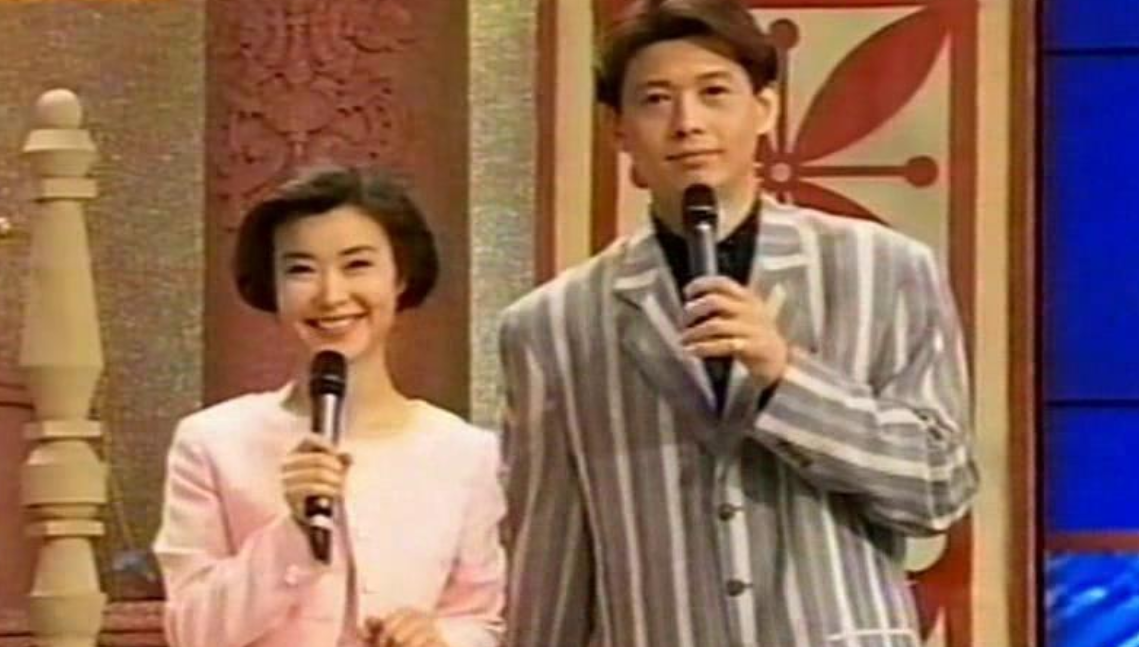 回顾程前14岁才发现叔叔是生父借钱给养母买房现人生状况怎样