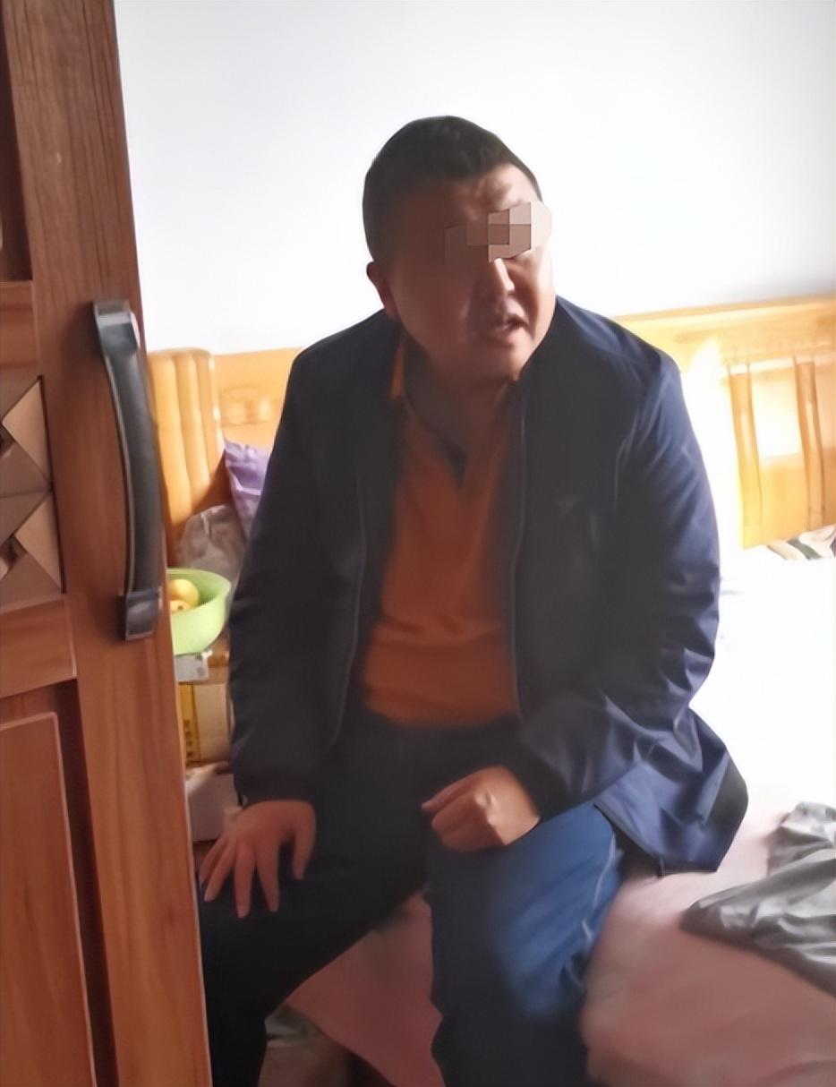 18年辽宁女子车祸去世家中发现2900万的保单丈夫被判死刑