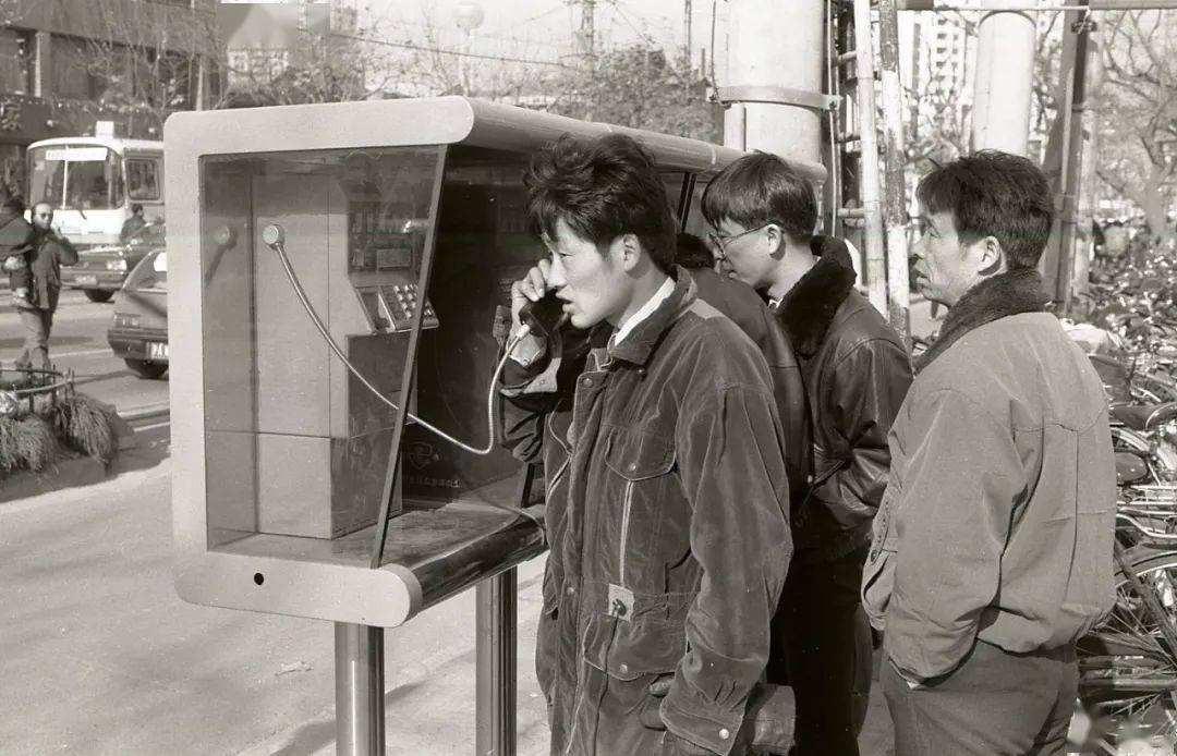 1999年四川男子杀害少妇潜逃21年被捕时身价千万赔40万获谅解