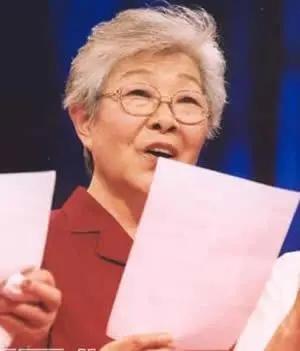 林如,1935年出生在天津,她见证过当年的战争,为了改变,她努力地学习