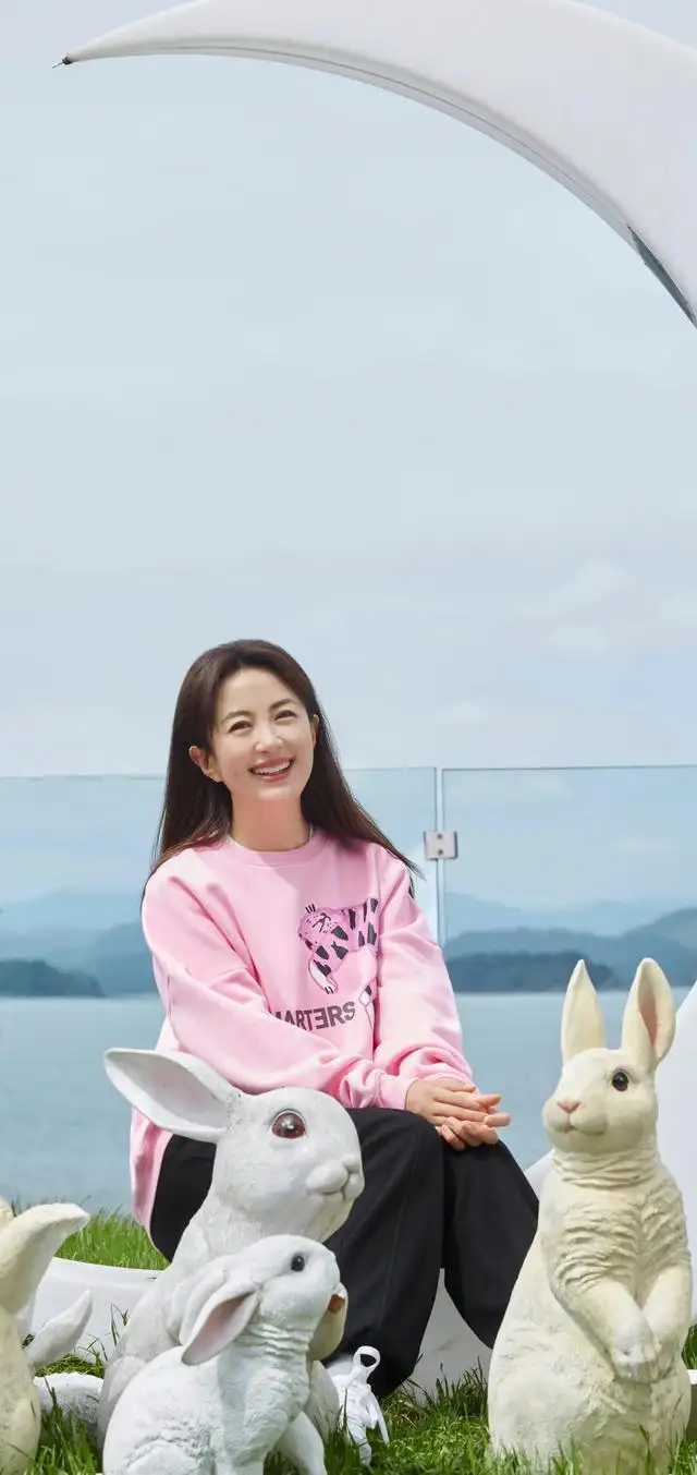 回顾演员杨童舒长得漂亮戏也好为人低调不张扬追求平淡生活