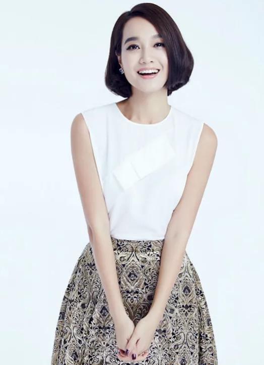 回顾朱丹我这辈子正确的决定就是在39岁高龄为小丈夫生儿子