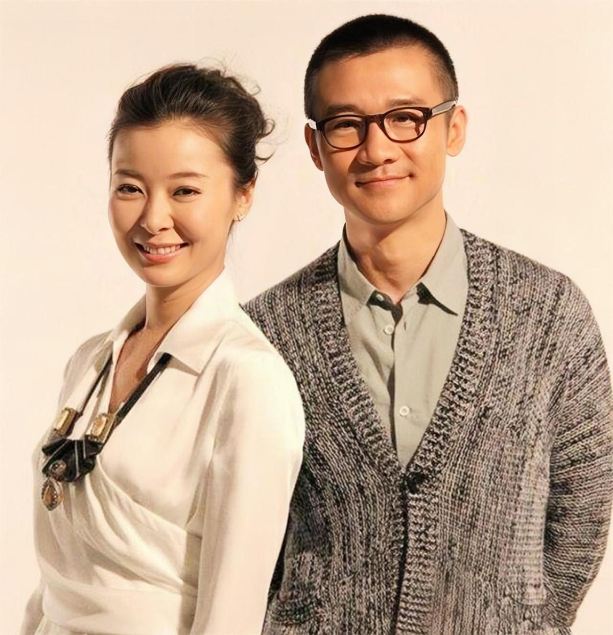 01"京圈公主"柯蓝的身份背景比韩雪还强大,人生过得比任何人都潇洒