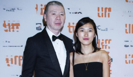 生下残疾孩子的6位明星个个有钱难治让人同情成为终身遗憾