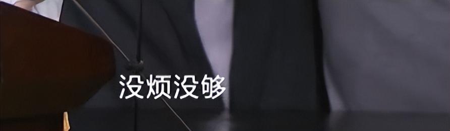 回顾哈文李咏病逝5年不改嫁坚持赡养公婆以后我就是您亲女儿