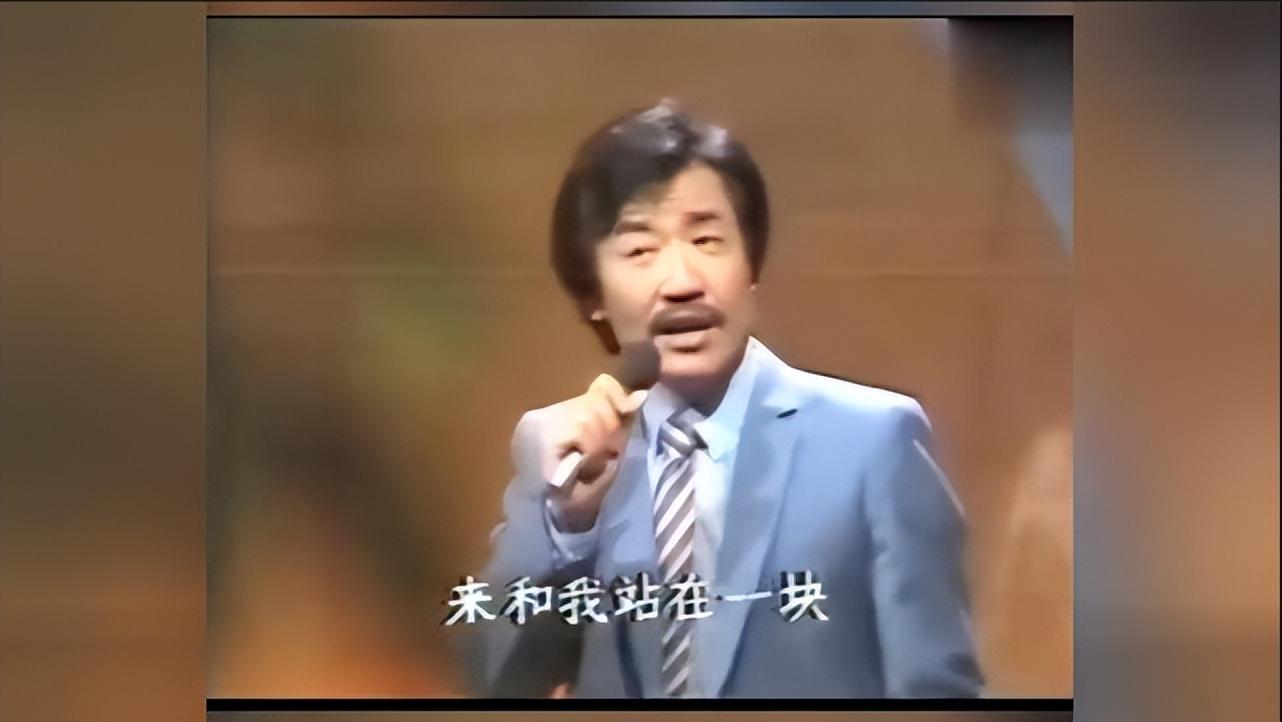 回顾张馨茹嫁大33岁歌王张帝婚后成闺蜜后妈现婚姻状况怎样