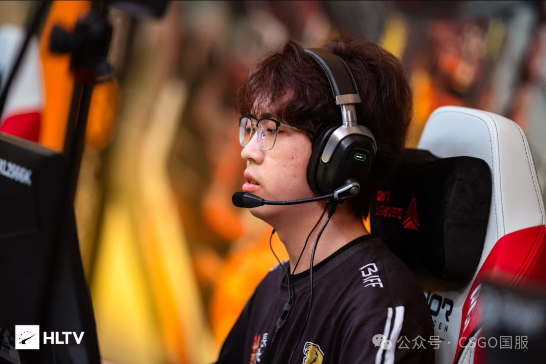 【Cloud9与Heroic均三战全胜晋级!LVG今晚将与蒙古队进行生死战】