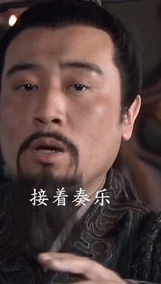 于和伟的老婆原来是她还未结婚就尽孝如今24年依然幸福甜蜜