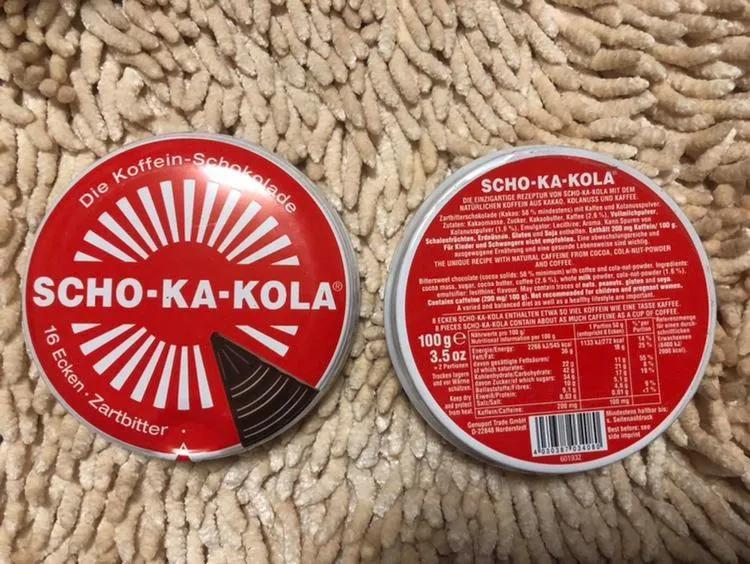 为什么糖是战时硬通货战争年代10斤黄金都换不来1斤糖