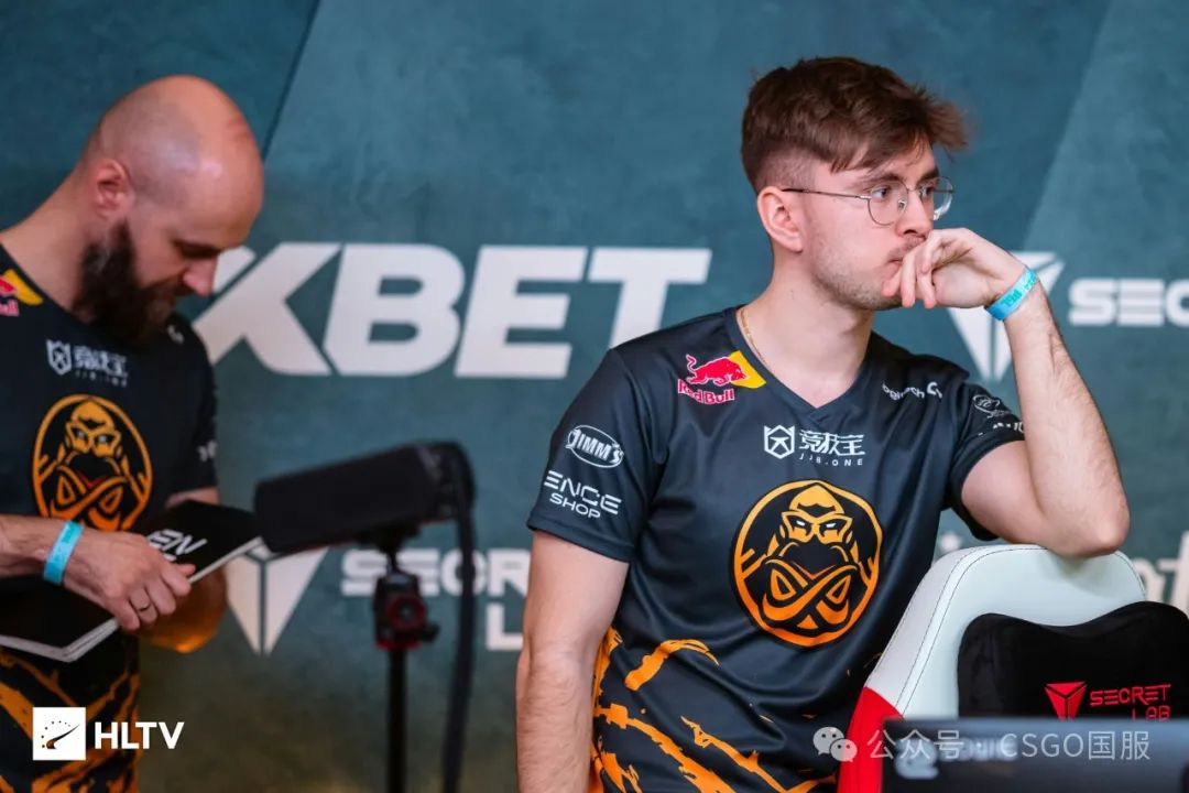 【Cloud9与Heroic均三战全胜晋级!LVG今晚将与蒙古队进行生死战】