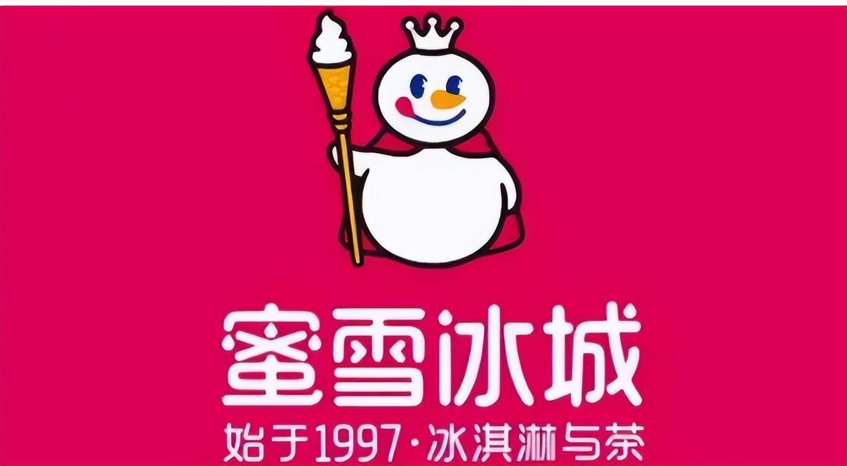 回顾如今才发现被国人袒护的良心企业竟然大半来自河南