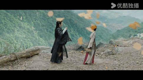 越捂嘴越逆反郑合惠子收拾收拾准备上桌吧