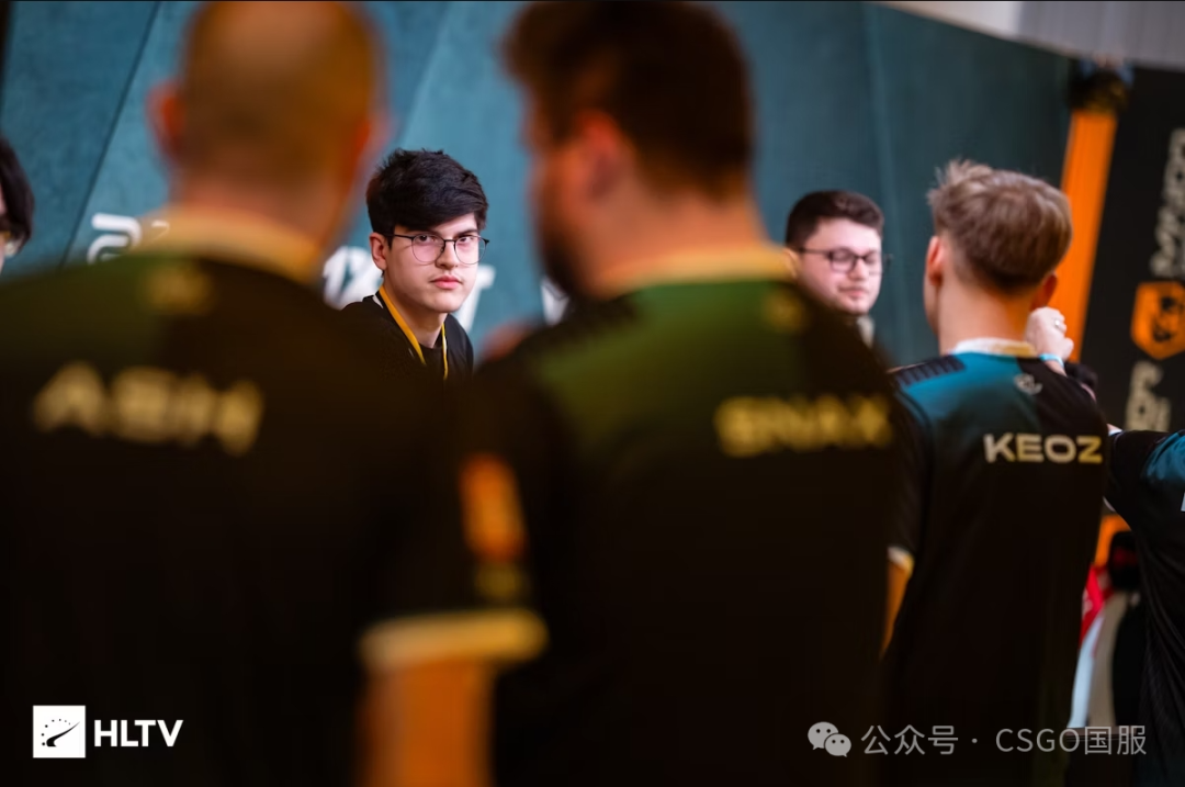 【Cloud9与Heroic均三战全胜晋级!LVG今晚将与蒙古队进行生死战】