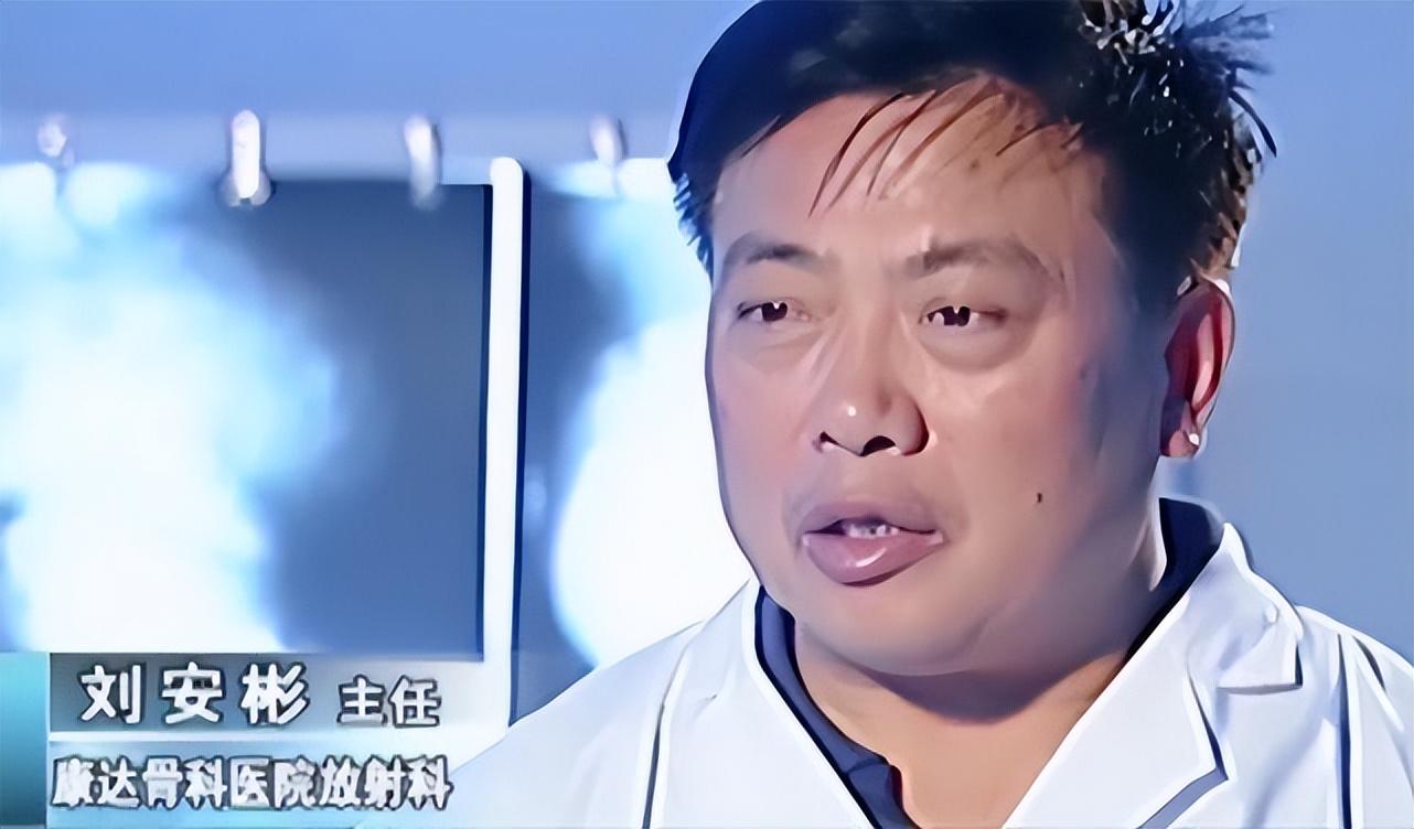 回顾91岁老太摔一跤后到医院查出怀孕引出60年的秘密