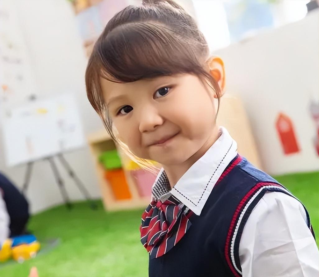 回顾扎堆叫梓涵的时代已过去新一批上头的名字来了