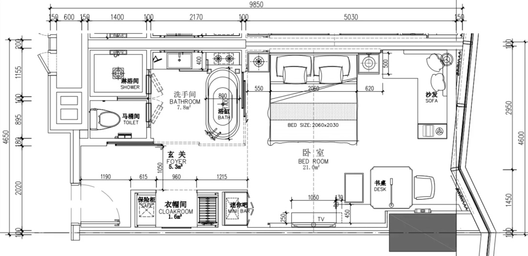 立面节点的图纸审核该怎么做