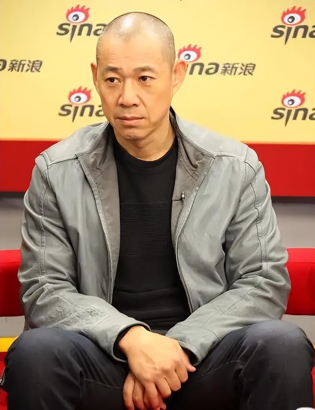 回顾张丰毅儿媳张墨锡公公缺席我的婚礼用爱化解丈夫和公公矛盾