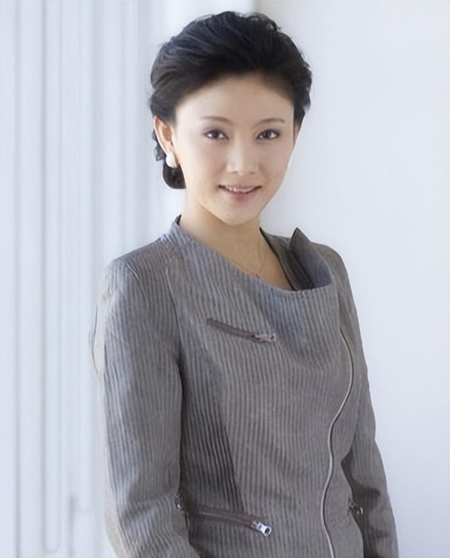 回顾演员聂鑫去世9年以为是退圈其实突遭车祸高位截瘫身亡