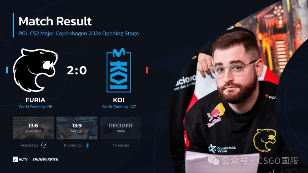 【Cloud9与Heroic均三战全胜晋级!LVG今晚将与蒙古队进行生死战】