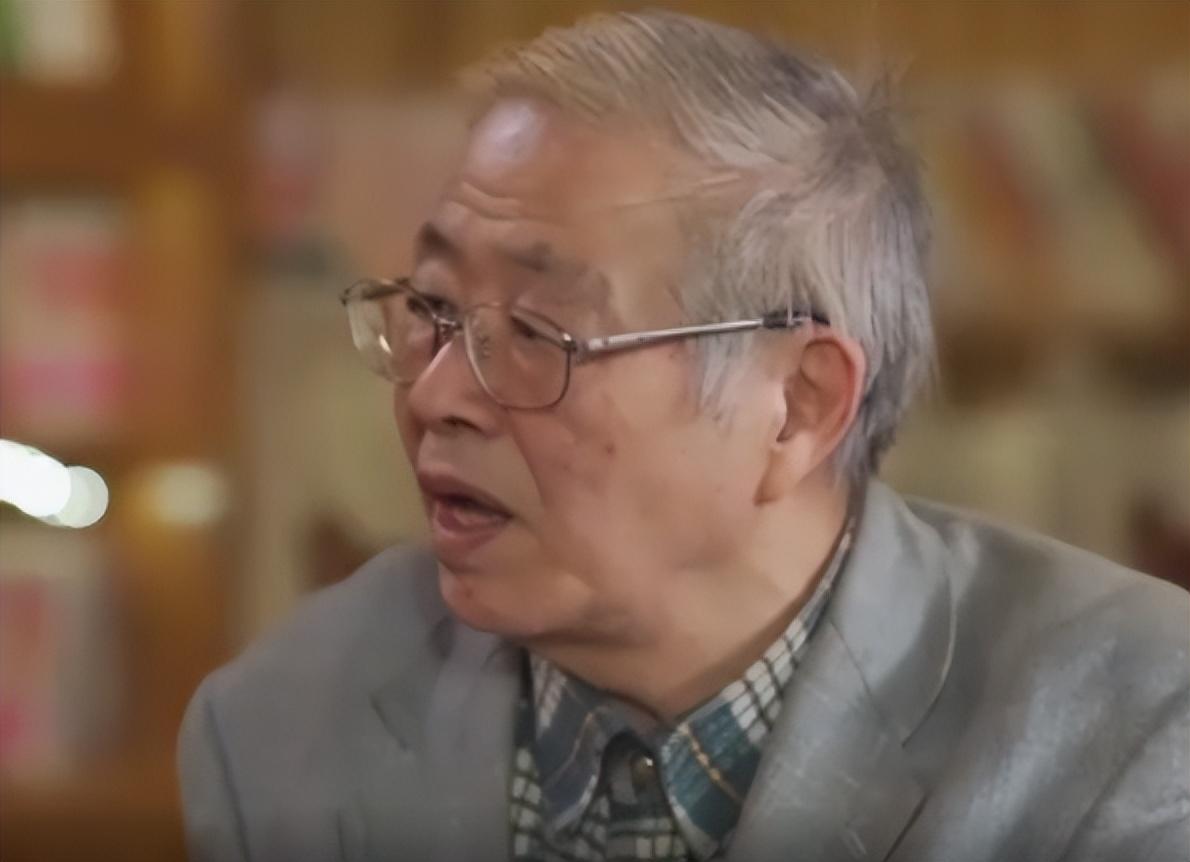 中国的日本网红:岛田孝治