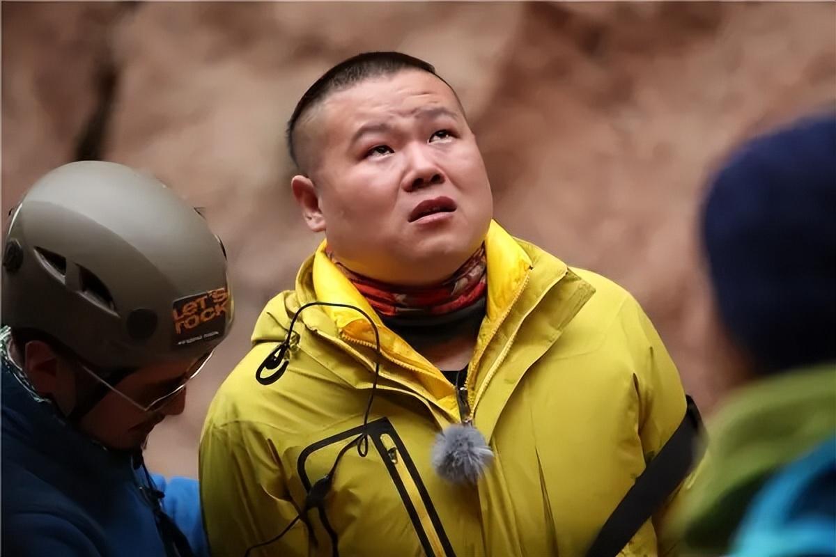 回顾岳云鹏妻子郑敏我这辈子正确的决定就是一巴掌扇醒了岳云鹏