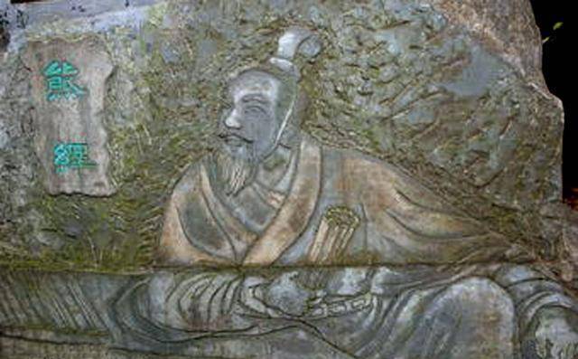 周天子分封的汉阳诸姬为何挡不住楚国的扩张原因是什么