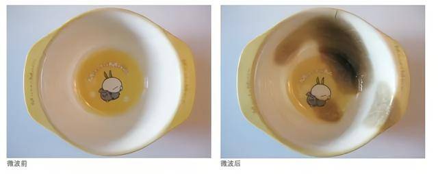 315曝光毒餐具,这种"夺命碗"重金属超标,家里有的,赶紧扔掉